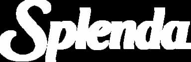 splenda logo