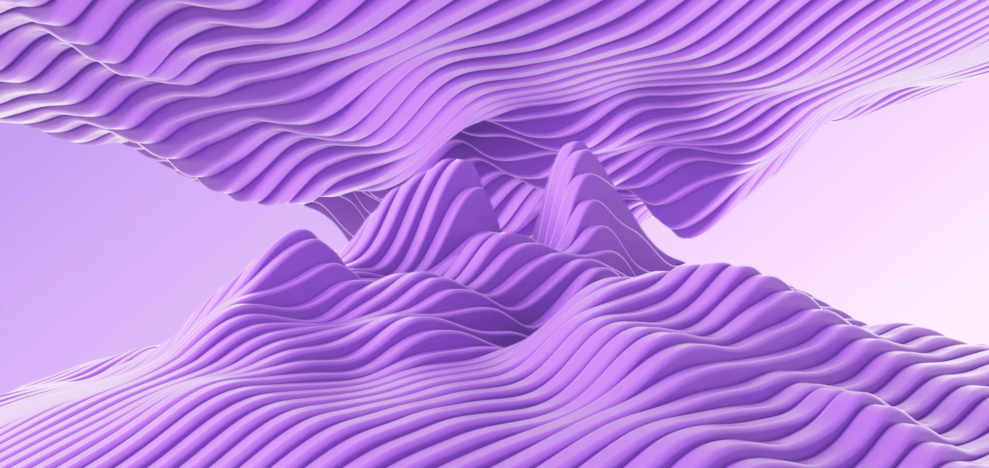 Description of image