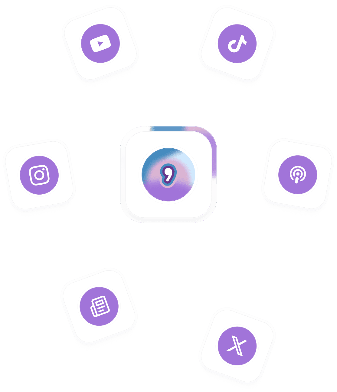 Sound-logo