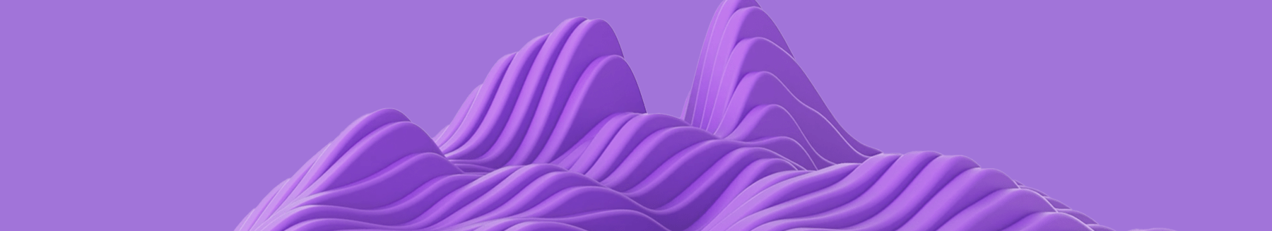Description of image